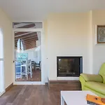 Villa Forti 101