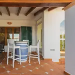 Villa Forti 101