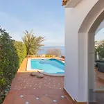 Villa Forti 101