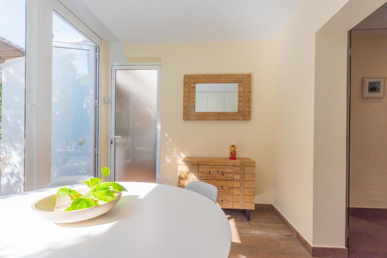 Holiday home Forti 101 *