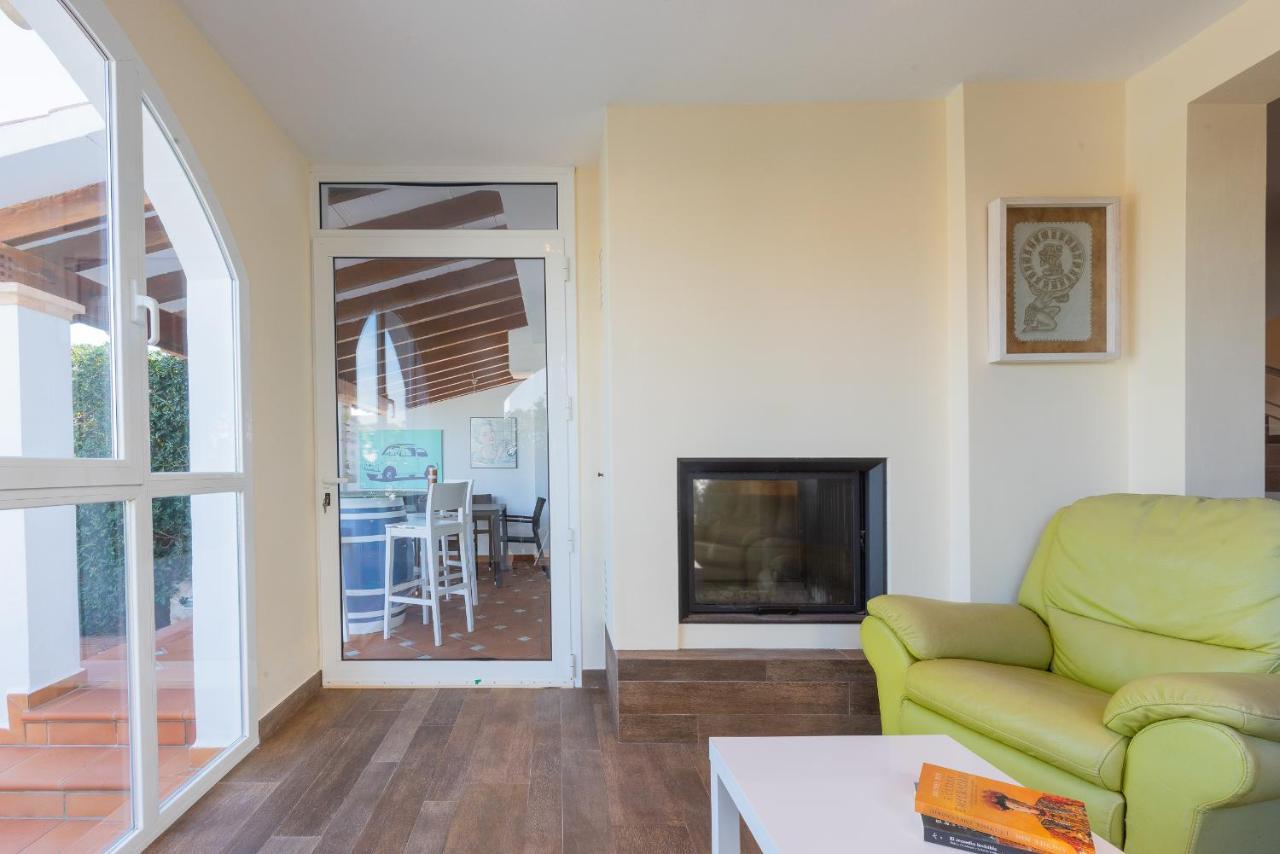 Forti 101 Holiday home Cala d'Or (Mallorca)
