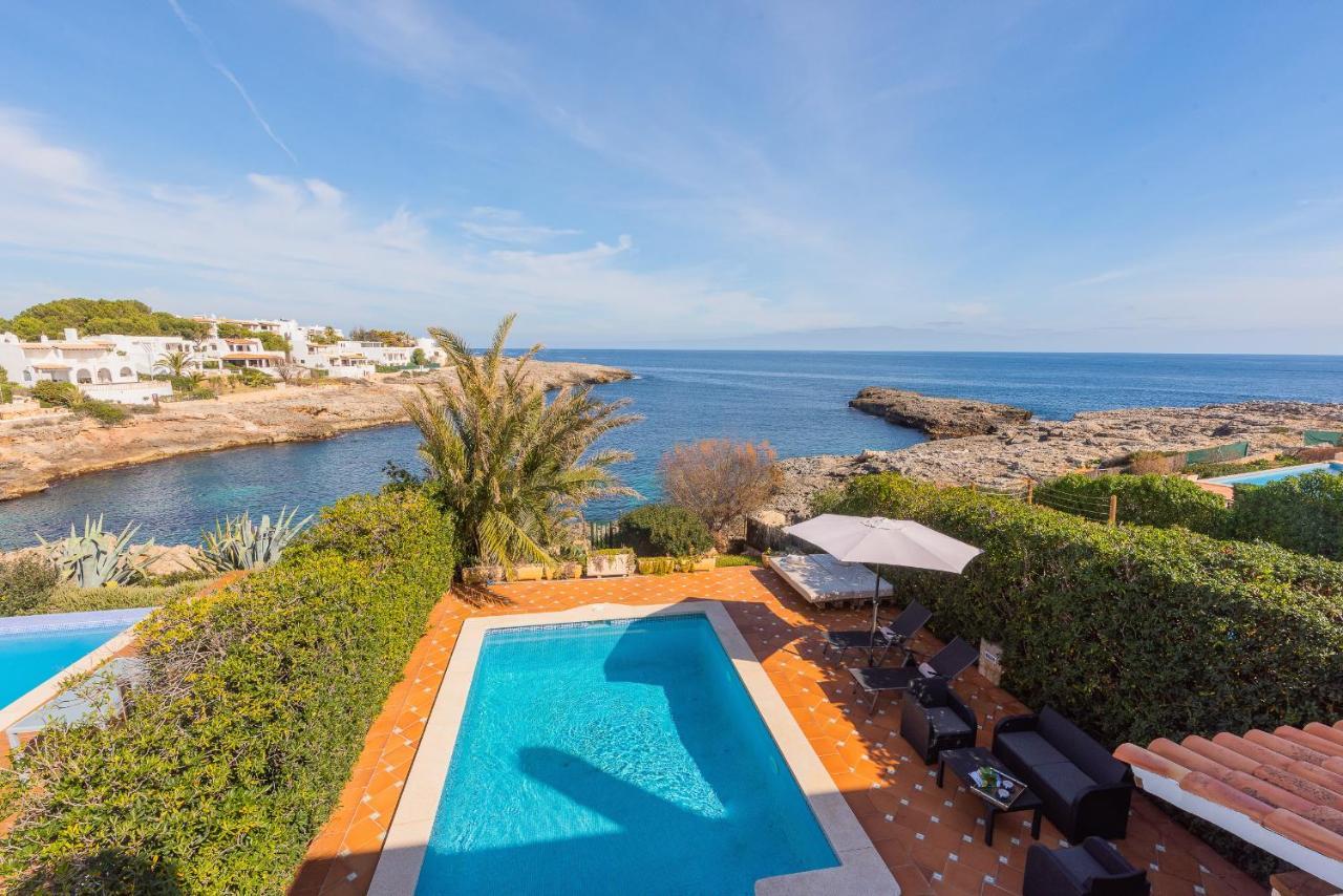 Forti 101 Holiday home