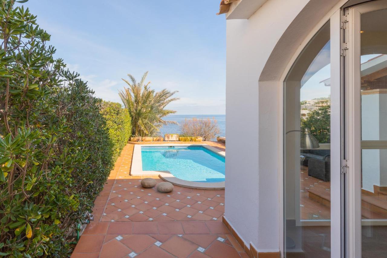 Forti 101 Holiday home Cala d'Or (Mallorca)