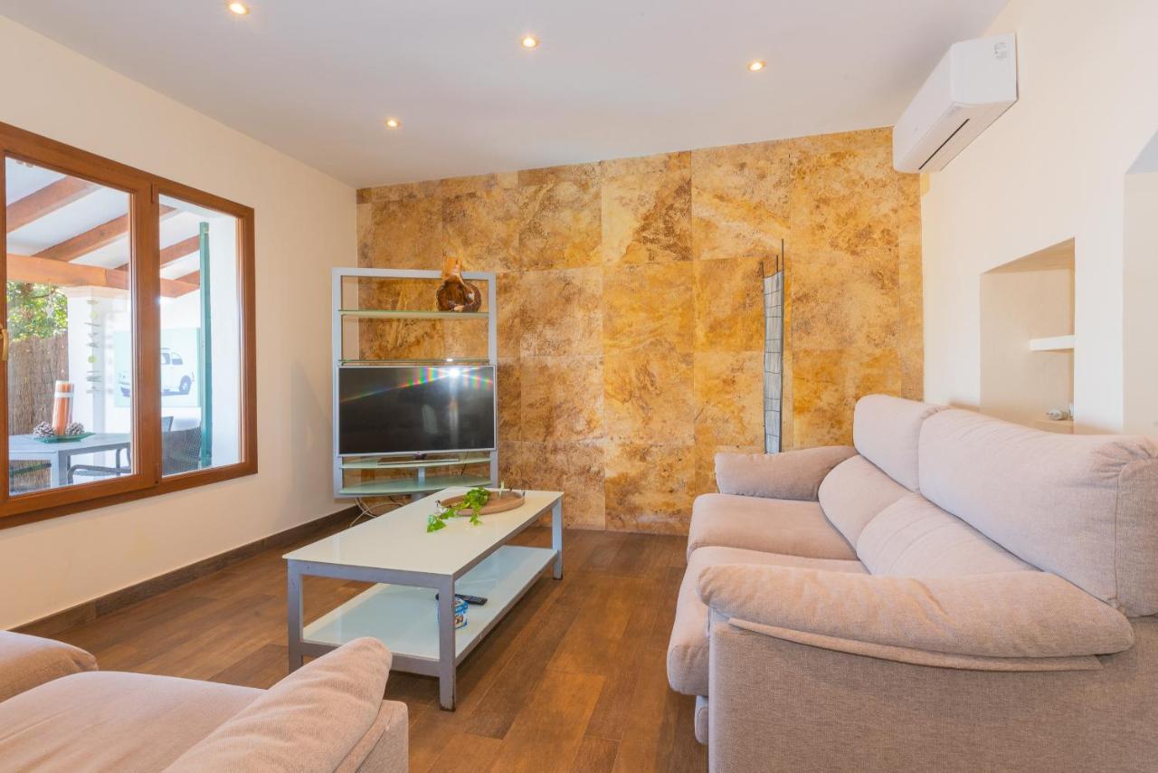 Holiday home Forti 101 Cala d'Or (Mallorca)