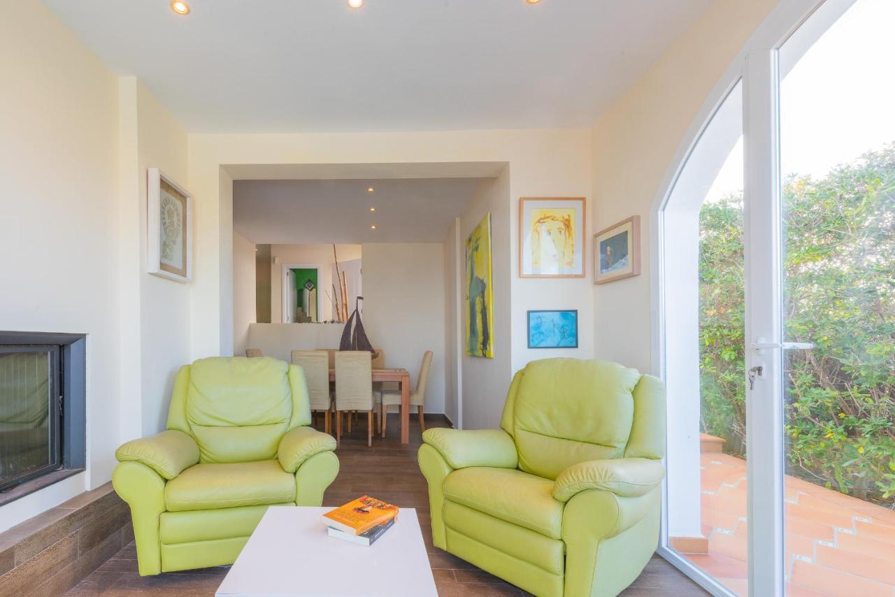Holiday home Forti 101 *