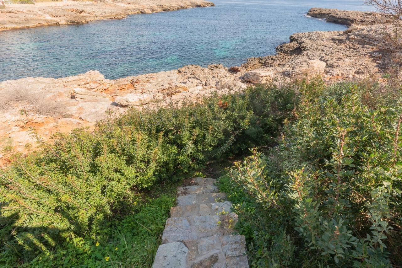 Forti 101 Holiday home Cala d'Or (Mallorca)