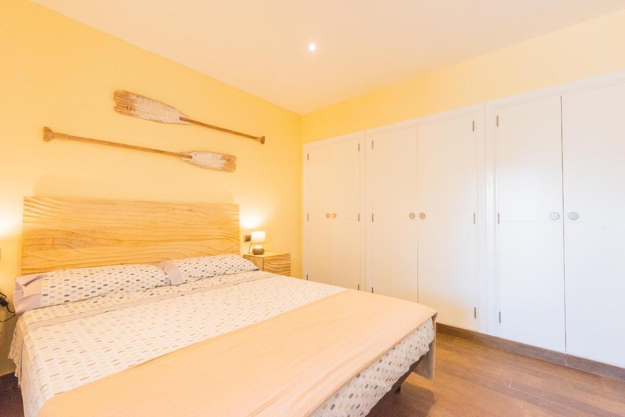 Forti 101 Holiday home *