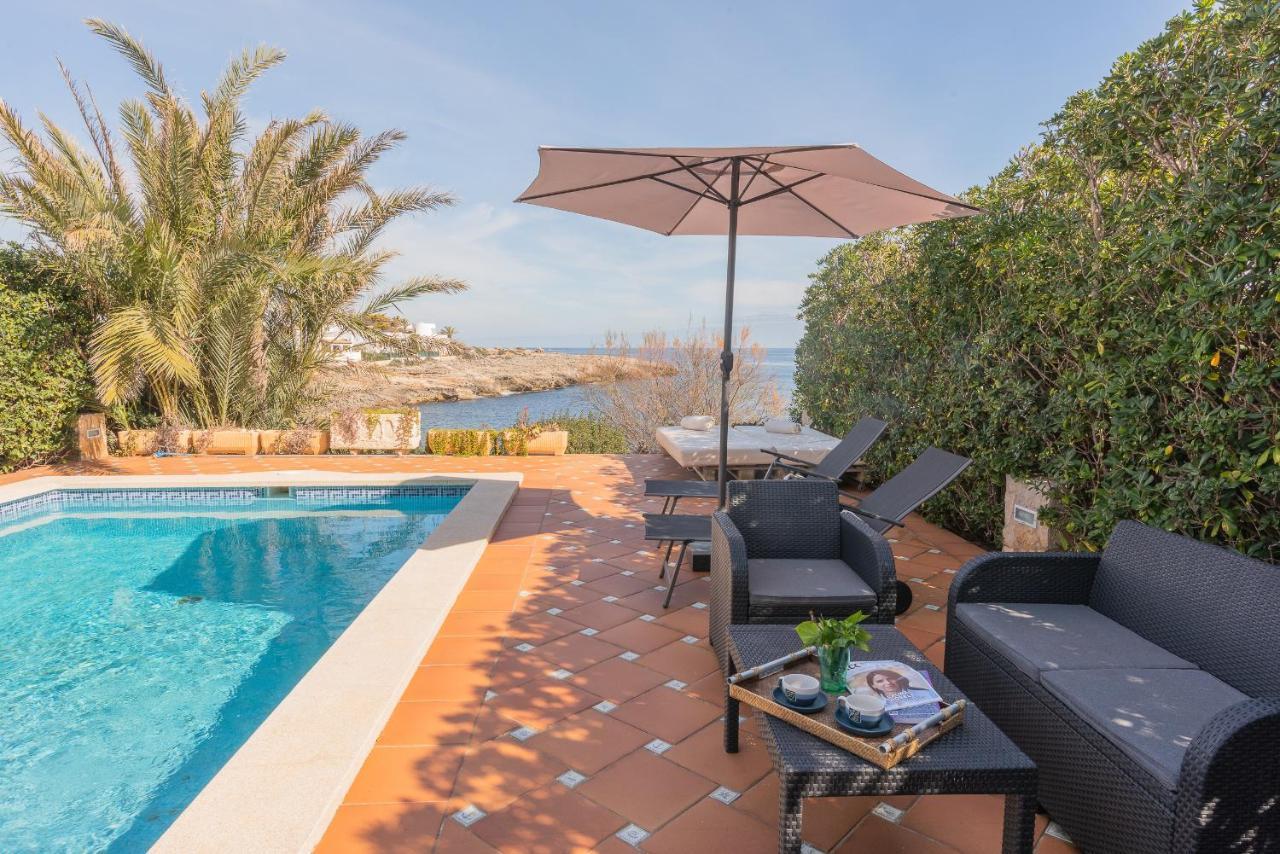 Forti 101 Holiday home