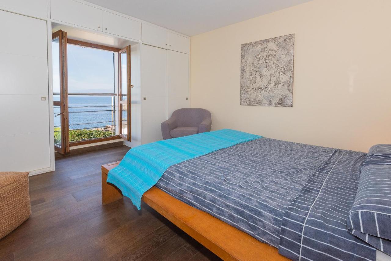 Forti 101 Holiday home *