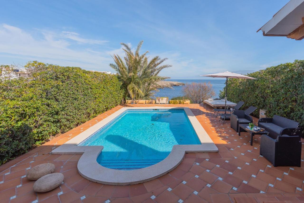 Forti 101 Cala d'Or (Mallorca)