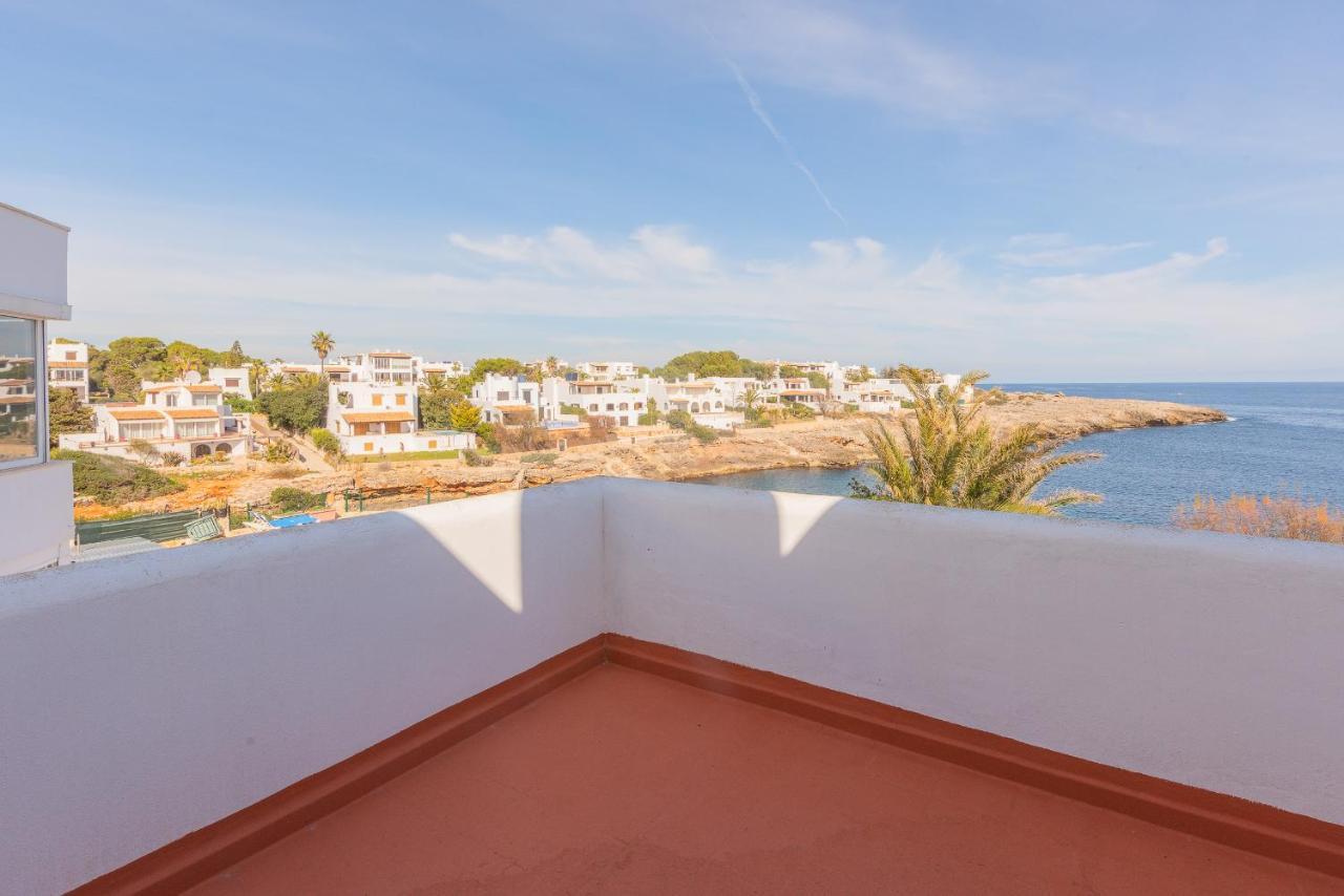 Forti 101 Holiday home Cala d'Or (Mallorca)