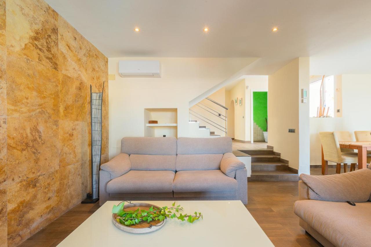 Forti 101 Holiday home Cala d'Or (Mallorca)