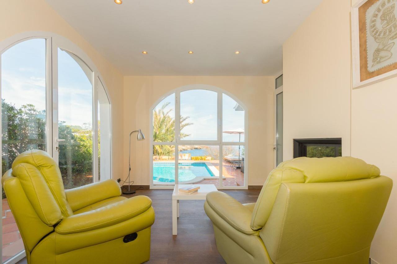 Forti 101 * Cala d'Or (Mallorca)