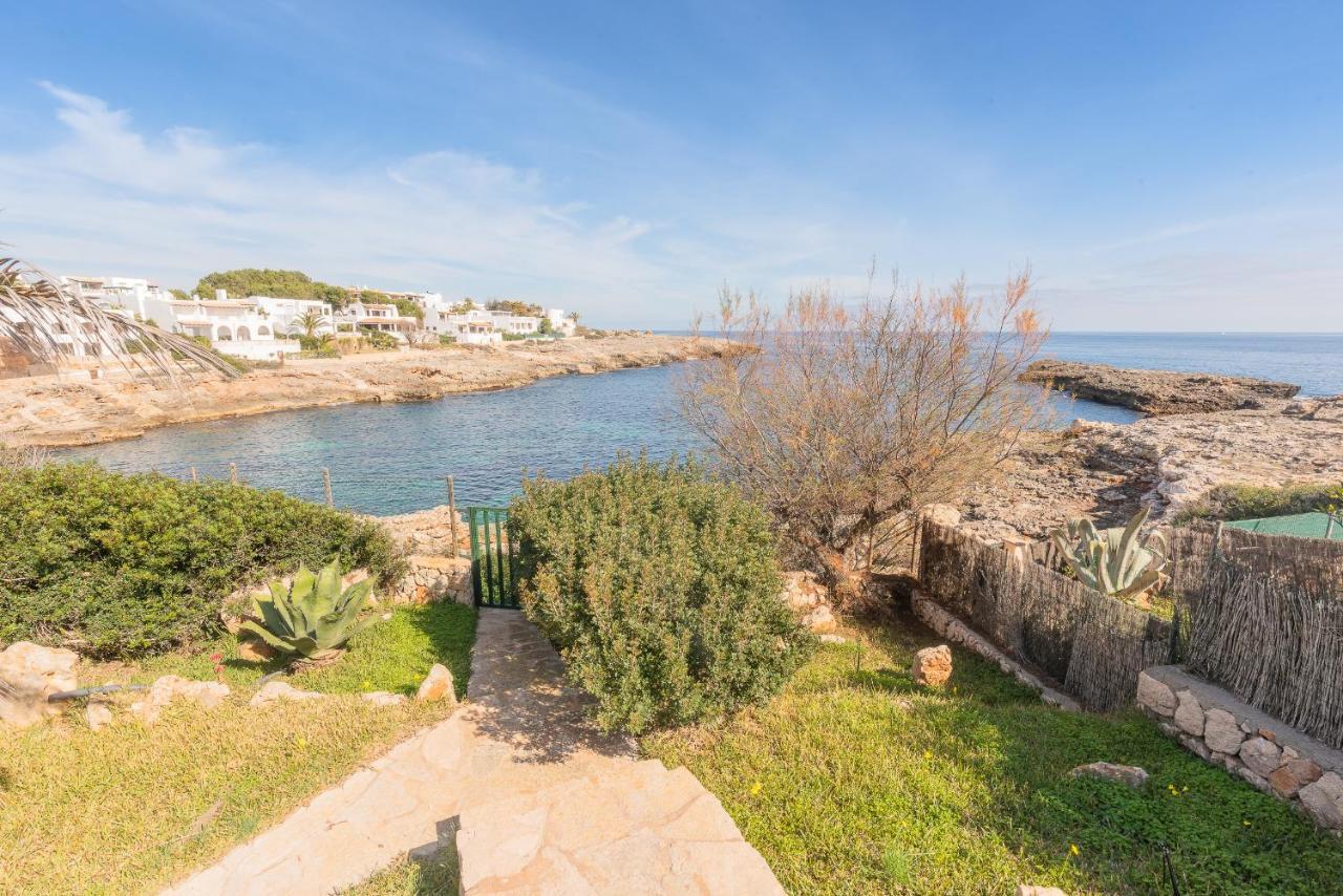 Forti 101 Holiday home *