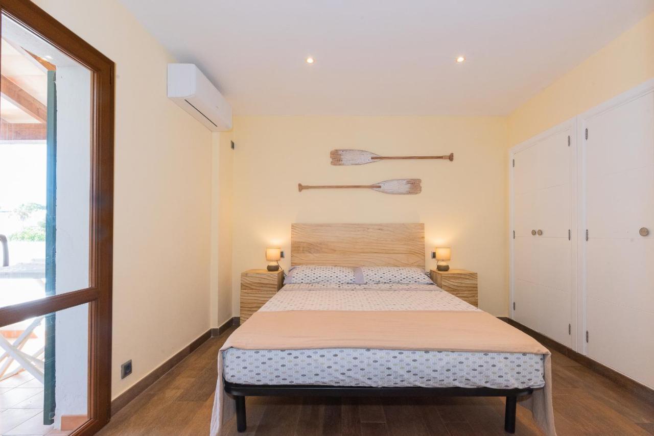 Forti 101 Holiday home Cala d'Or (Mallorca)